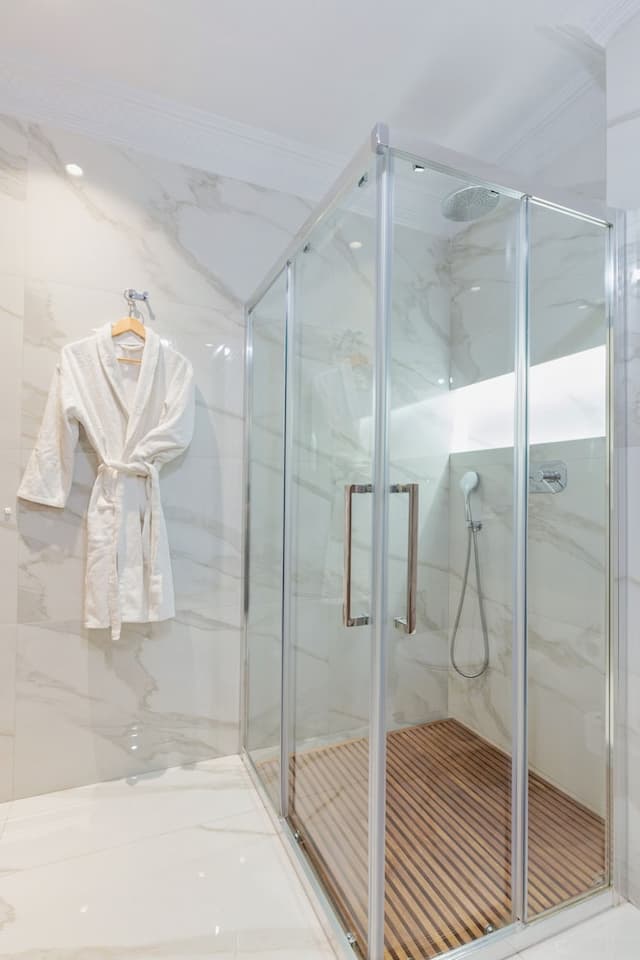 스위트 홈 호텔-디럭스 더블룸-10