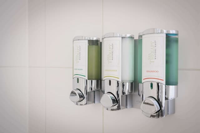 ハンプトン バイ ヒルトン アムステルダム センター イースト-ルーム クイーンベッド 1 台 禁煙-7