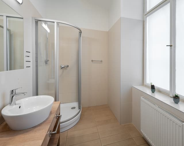 Hotel Palác U Kočků by Adrez Living-家庭房-7