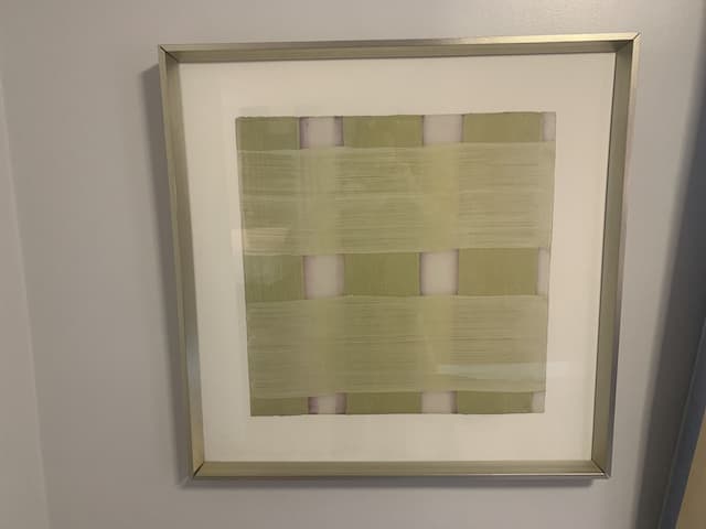 L.A. Sky Boutique Hotel-Deluxe Room, 1 King Bed-4