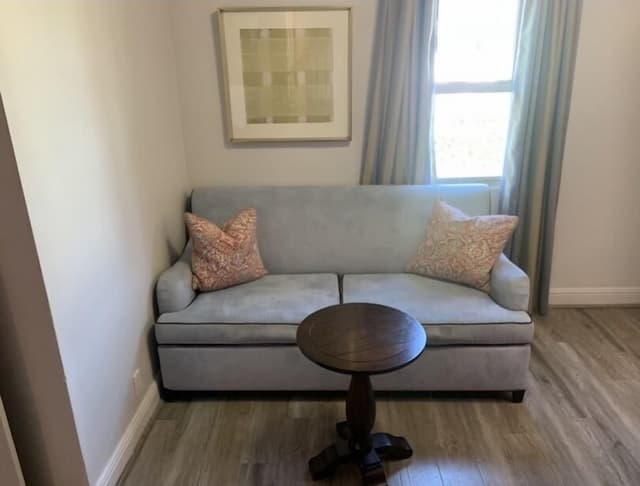 L.A. Sky Boutique Hotel-Deluxe Room, 1 King Bed-5