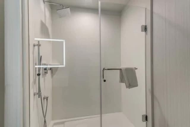 EST 호텔-스위트, 킹사이즈침대 1개 및 소파베드-6