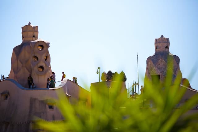 Hotel Limonaia-Premium Room (Family or Groups)-4