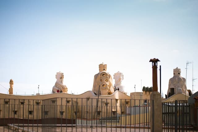 Hotel Limonaia-Premium Room (Family or Groups)-7