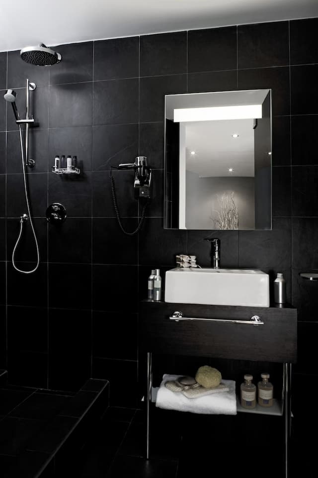 21 호텔-스탠다드 더블룸-6