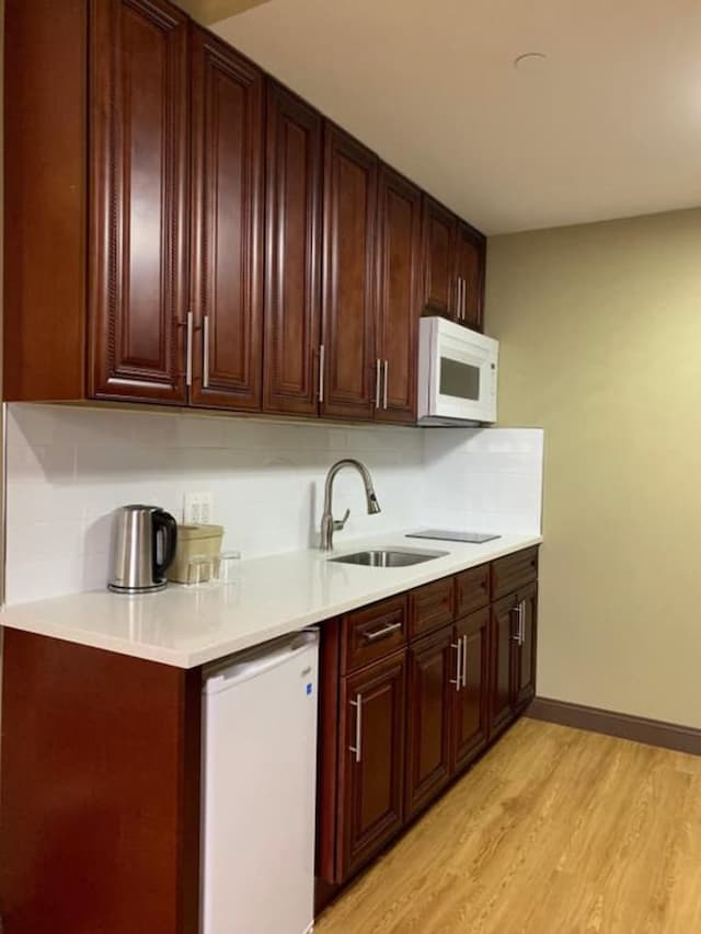 Queens Hotel-Premium Room, 1 King Bed, Non Smoking-8