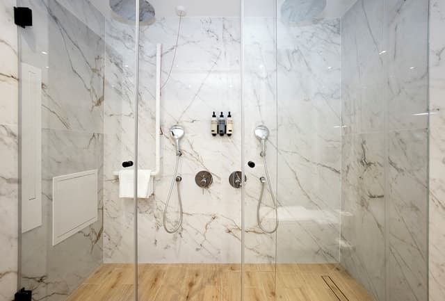 H10 London Waterloo-Classic Triple Superior-9