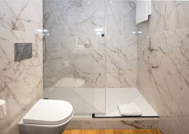 H10 London Waterloo-Classic Triple Superior-8