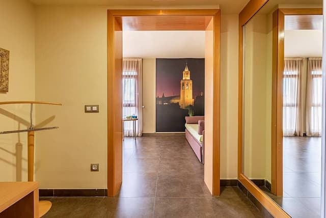 Hotel Pere III el Gran-Superior Room, 1 Double Bed-2