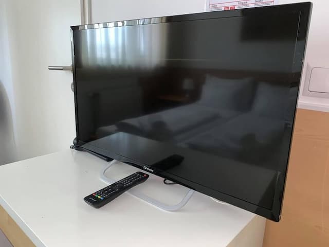 호텔 도나우슈타트 카그란-트리플룸-6