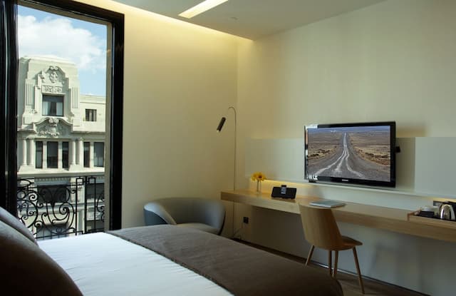 Ohla Barcelona-Design Room-3