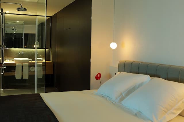 Ohla Barcelona-Design Room-8