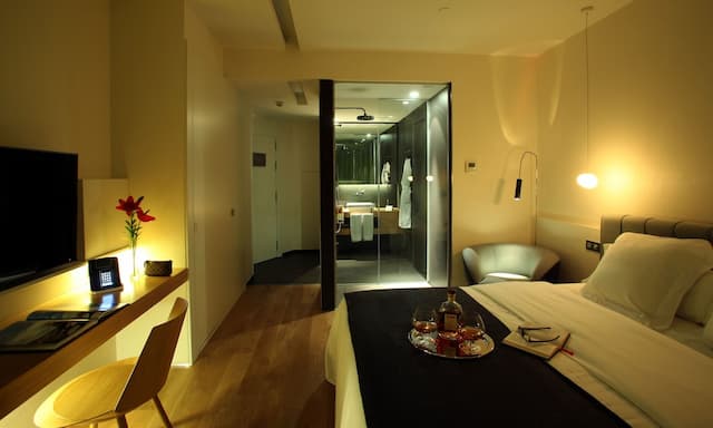 Ohla Barcelona-Design Room-7