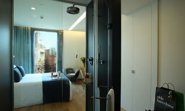 Ohla Barcelona-Design Room-2