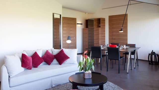 Mastinell Cava & Boutique Hotel by Olivia Hotels Collection-Deluxe Suite-4
