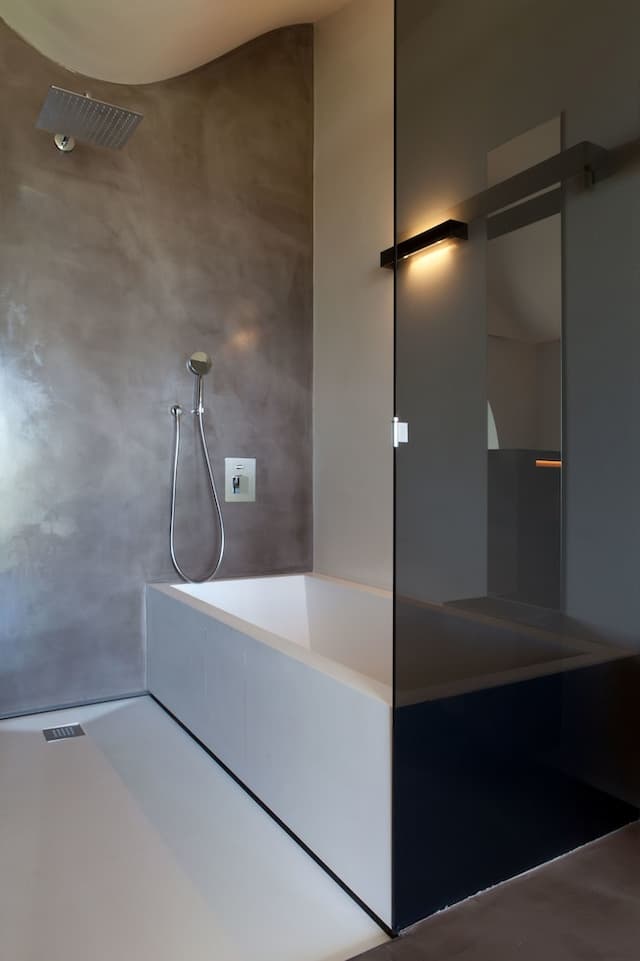 Mastinell Cava & Boutique Hotel by Olivia Hotels Collection-Premium Double Room, 1 Double or 2 Twin Beds-3