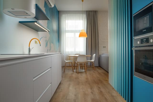 OREA Place Seno-Studio-3