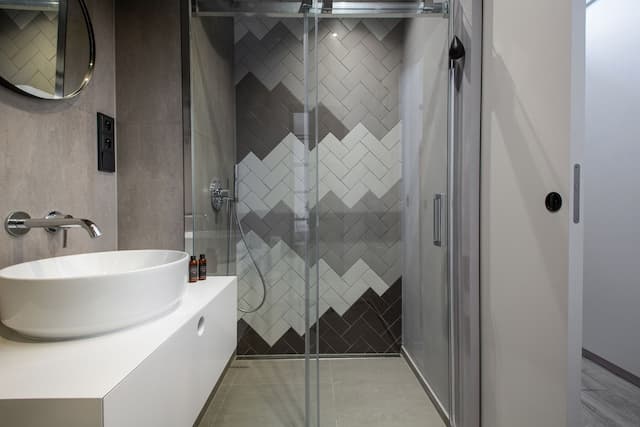 OREA Place Seno-Studio-4