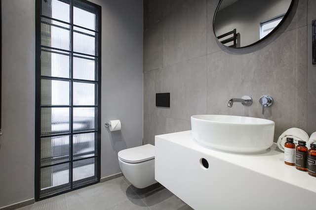 OREA Place Seno-Studio-5