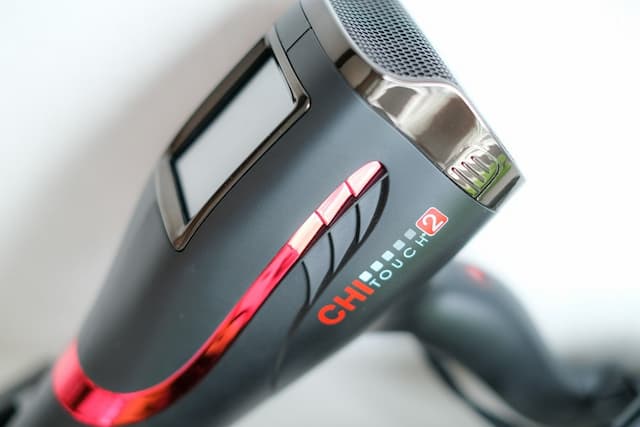 루마 호텔 샌프란시스코-디럭스룸, 퀸사이즈침대 2개 (No Hidden Fees)-11