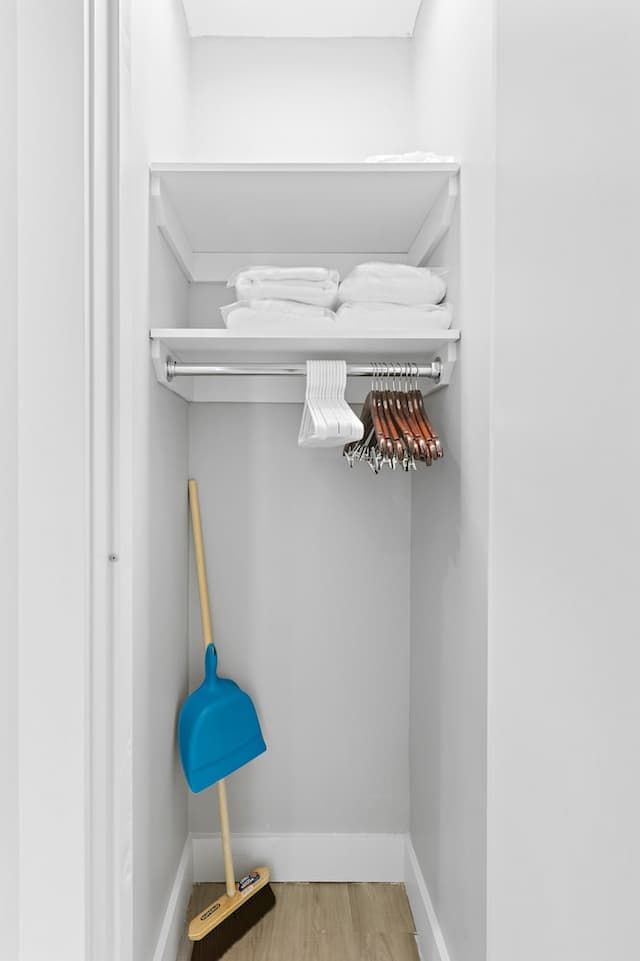 Global Luxury Suites at The Arches-Luxury Studio Suite, 1 Queen Bed-6