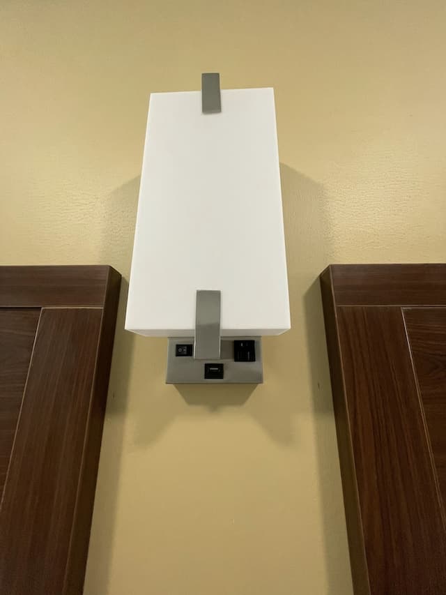 호텔 369 브루클린-디럭스 싱글룸, 침실 1개-4