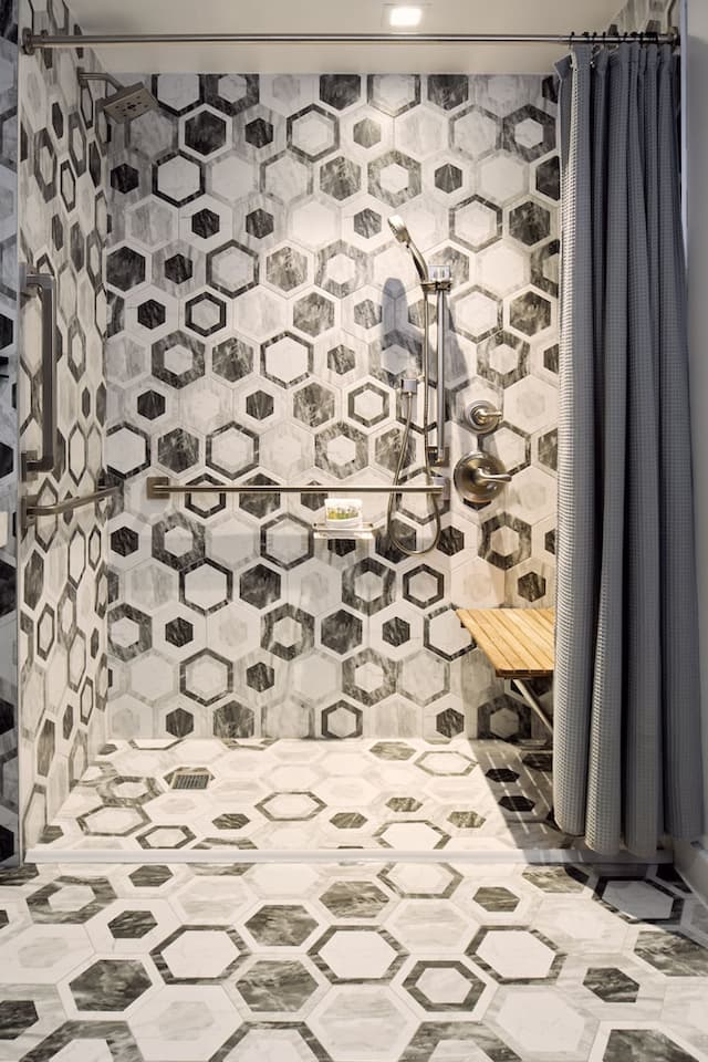 The FIDI Hotel-ADA Superior Queen-3