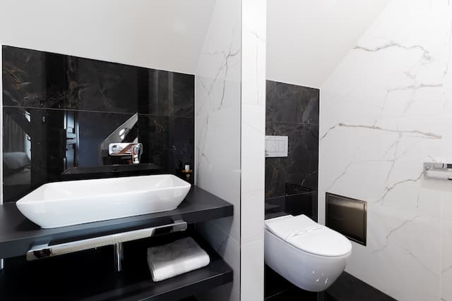 호텔 이코나-스위트, 테라스 (attic)-11