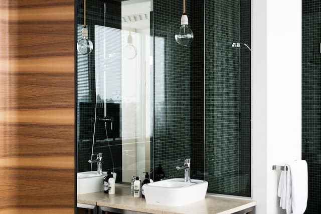 Hotel Daniel Vienna-Smart Room-6