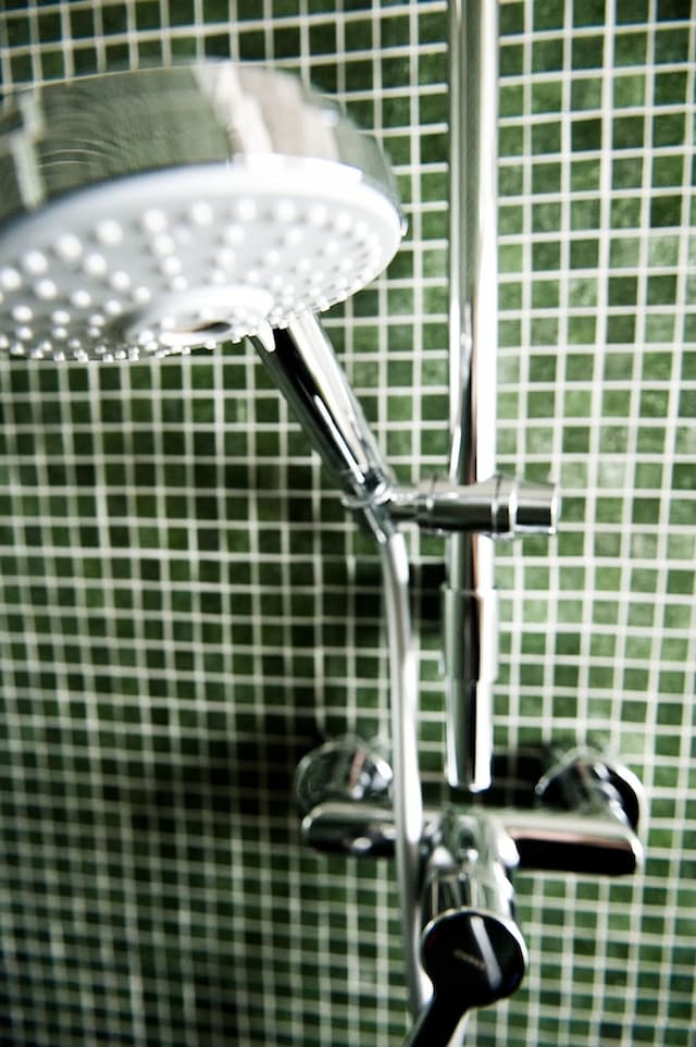 Hotel Daniel Vienna-Smart Room-8