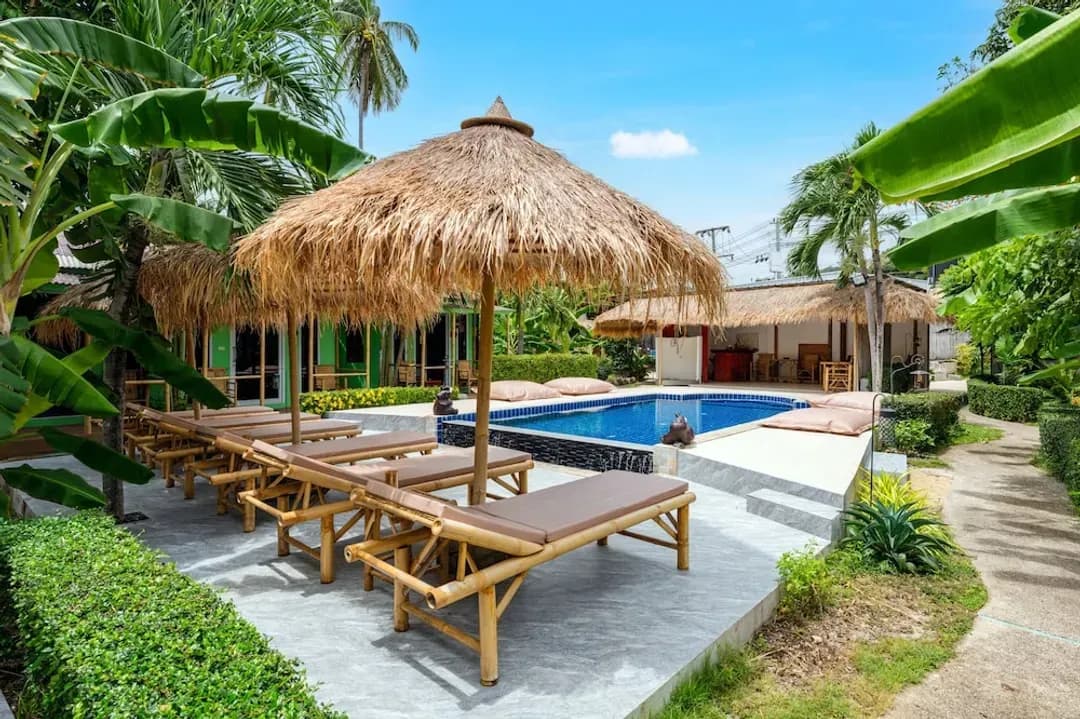 수랏타니-아보카도