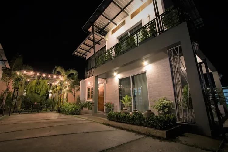 Primary image
