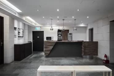 山眠無人溫泉旅店-3