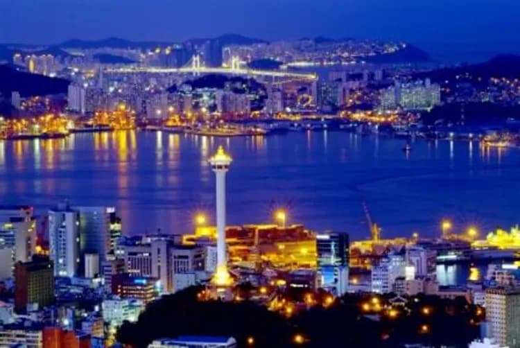 KHH釜邱真好漾~大邱風情漫遊、龜岩農村體驗、汗蒸幕塗鴉秀、機張渠道滑車五日-5