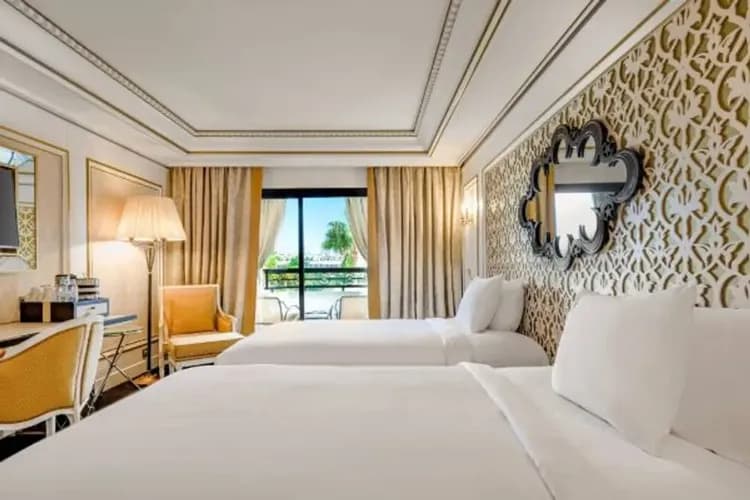 圖片僅供參考,以說明會資料為主-住宿說明