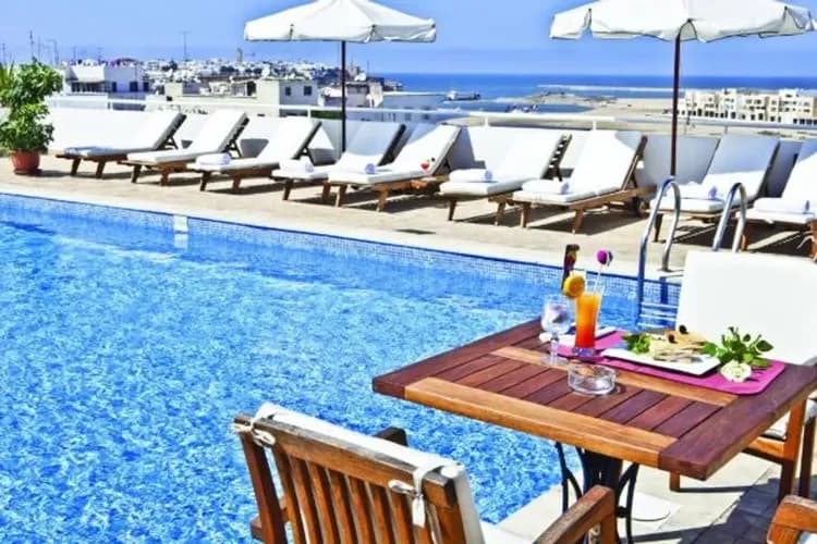 圖片僅供參考,以說明會資料為主-住宿說明