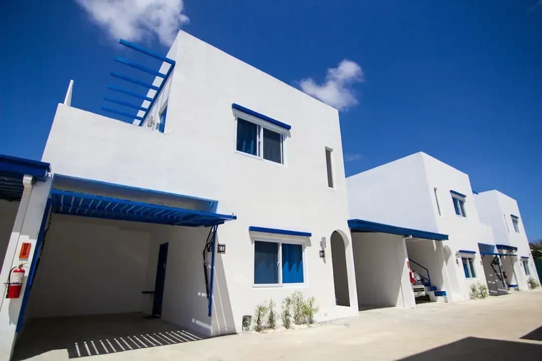 팔라완 주-스카이텔 팔라완