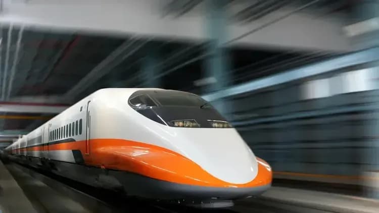 高鐵假期付款專用-6