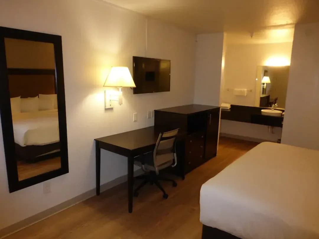 해리스 카운티-레드 루프 인 휴스턴 - 저지 빌리지