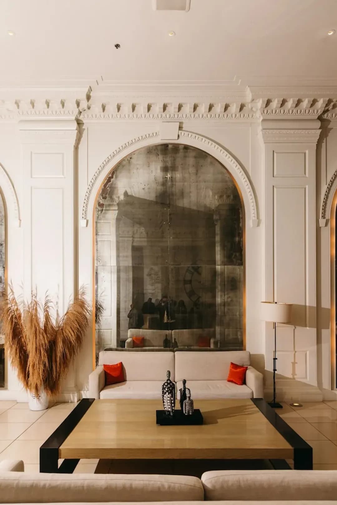 Cook County-The Chicago Hotel Collection Ambassador Gold Coast