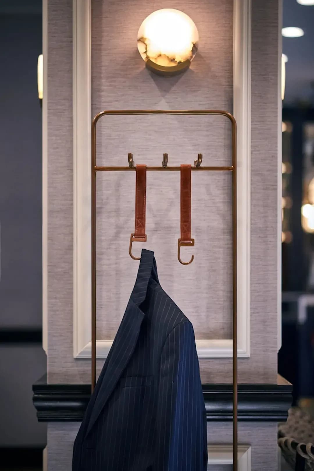 Cook County-Claridge House Chicago, Tapestry Collection by Hilton