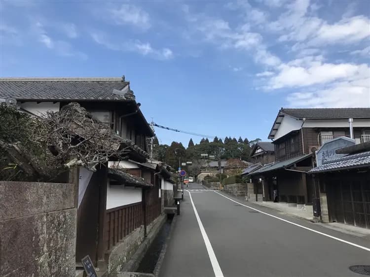 省最大|南九州山幸海幸觀光列車.鵜戶神宮.仙巖園品嘗兩棒餅.飫肥城.釜蓋神社.指宿砂浴體驗五日-7