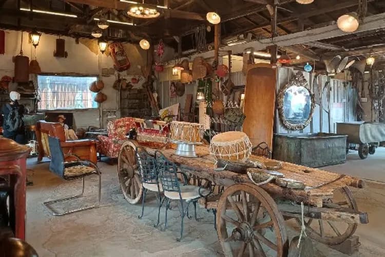 韓國BUY家趣(松山/金浦)~稻花農夫體驗、江華島塗鴉秀、首爾半日閒、市區住兩晚五日-5