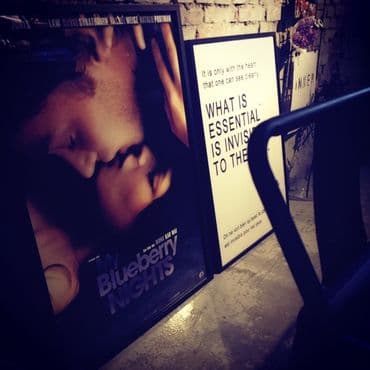 Inner Place 隱人生活-3