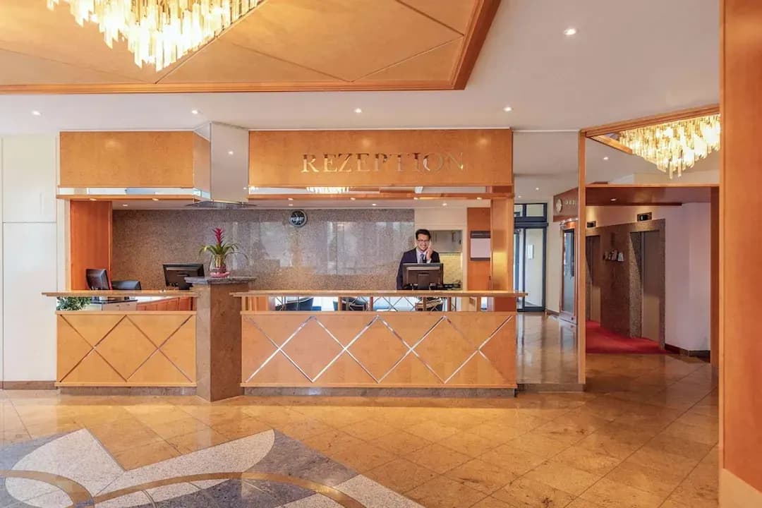 Bavaria-NH Ingolstadt