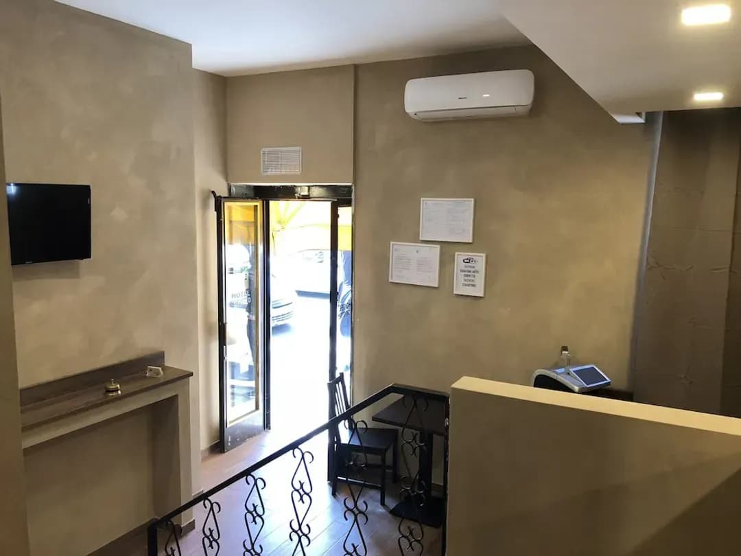 롬바르디아-알베르고 코르벳 코르소 로디