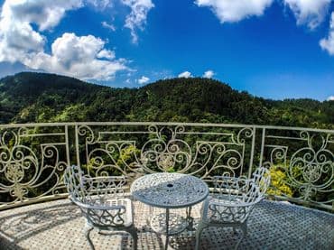 Bliss幸福天使花園-3