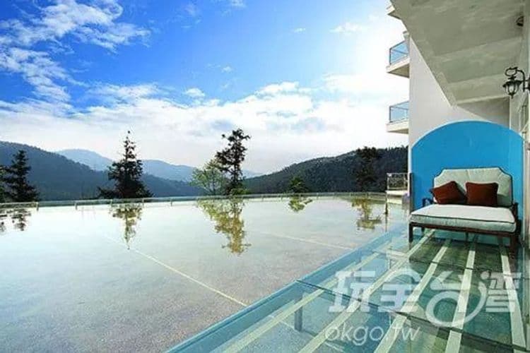 Bliss幸福天使花園-2