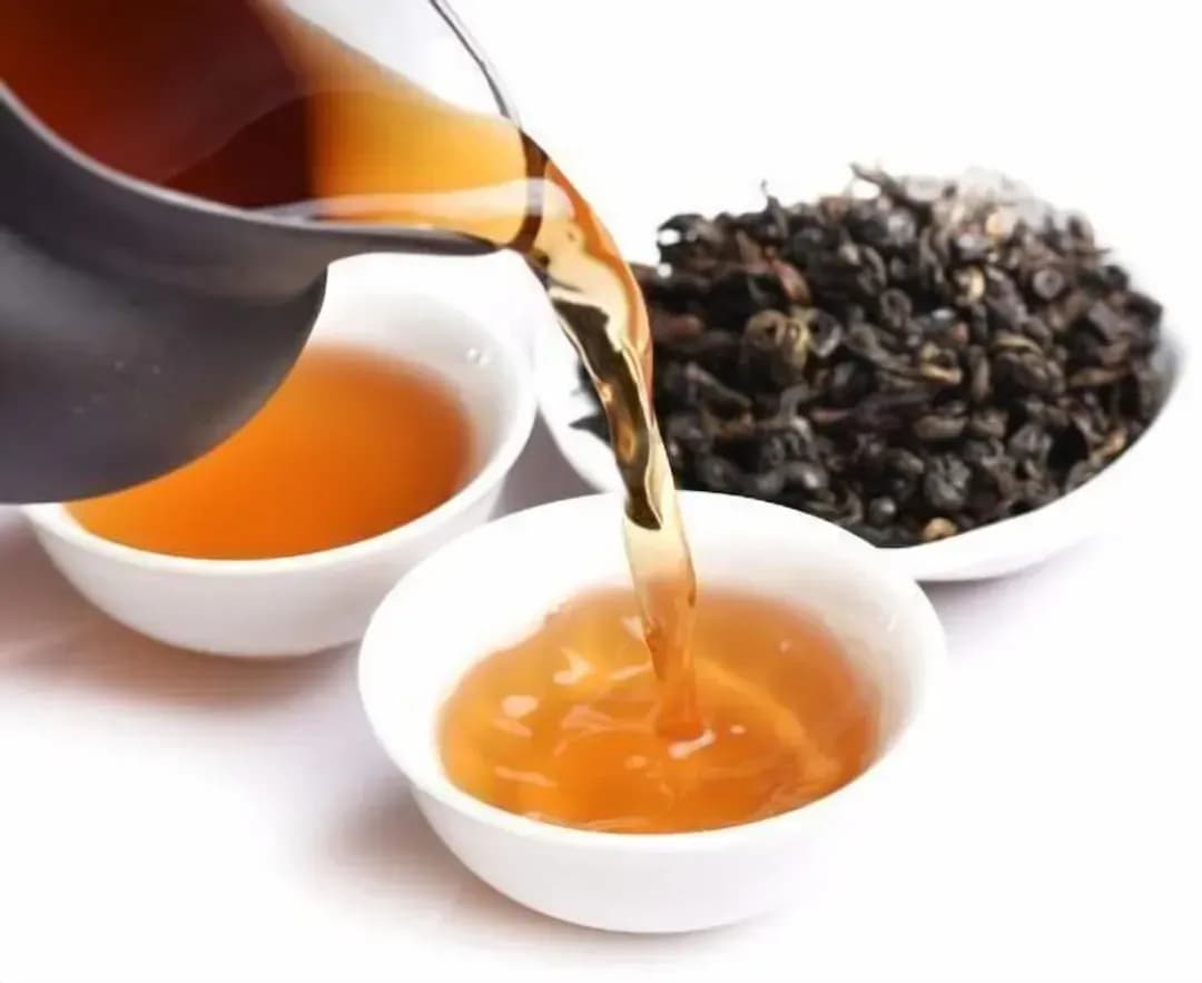 Guangzhou City-Henghe Selected S Design Hotel - flagship store of Guangzhou Baiyun Railway Station International Convention Center