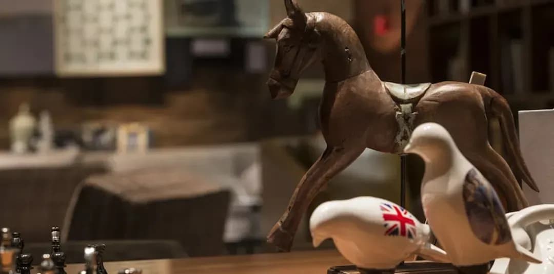 Shenzhen City-Hui Hotel